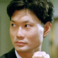 四虎中文