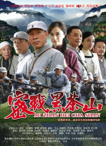 逆推